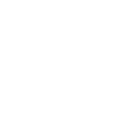 Contact Us in Kenley